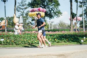 BIB: 
                            <button type="button" onclick="openModal(27612653)" class="btn btn-primary btn-sm float-right btn-popup" data-toggle="modal" data-target=".modal-high-quality">
                        <i class="fas fa-shopping-cart"></i> Add to Cart
                    </button>
                                            <button type="button" onclick="isThisMe(27612653, true)" class="btn btn-success btn-sm float-right btn-popup btn-isme hidden" data-toggle="tooltip" data-placement="bottom" title="นี่คือรูปของคุณใช่ไหม คลิกที่นี่เพื่อเอาเข้าอัลบั้ม">
                        <i class="fas fa-plus"></i> Add to album
                    </button>
                    <button type="button" onclick="isThisMe(27612653, false)" class="btn btn-warning btn-sm float-right btn-popup btn-isnotme hidden">
                        <i class="fas fa-ban"></i> Remove from album
                    </button>